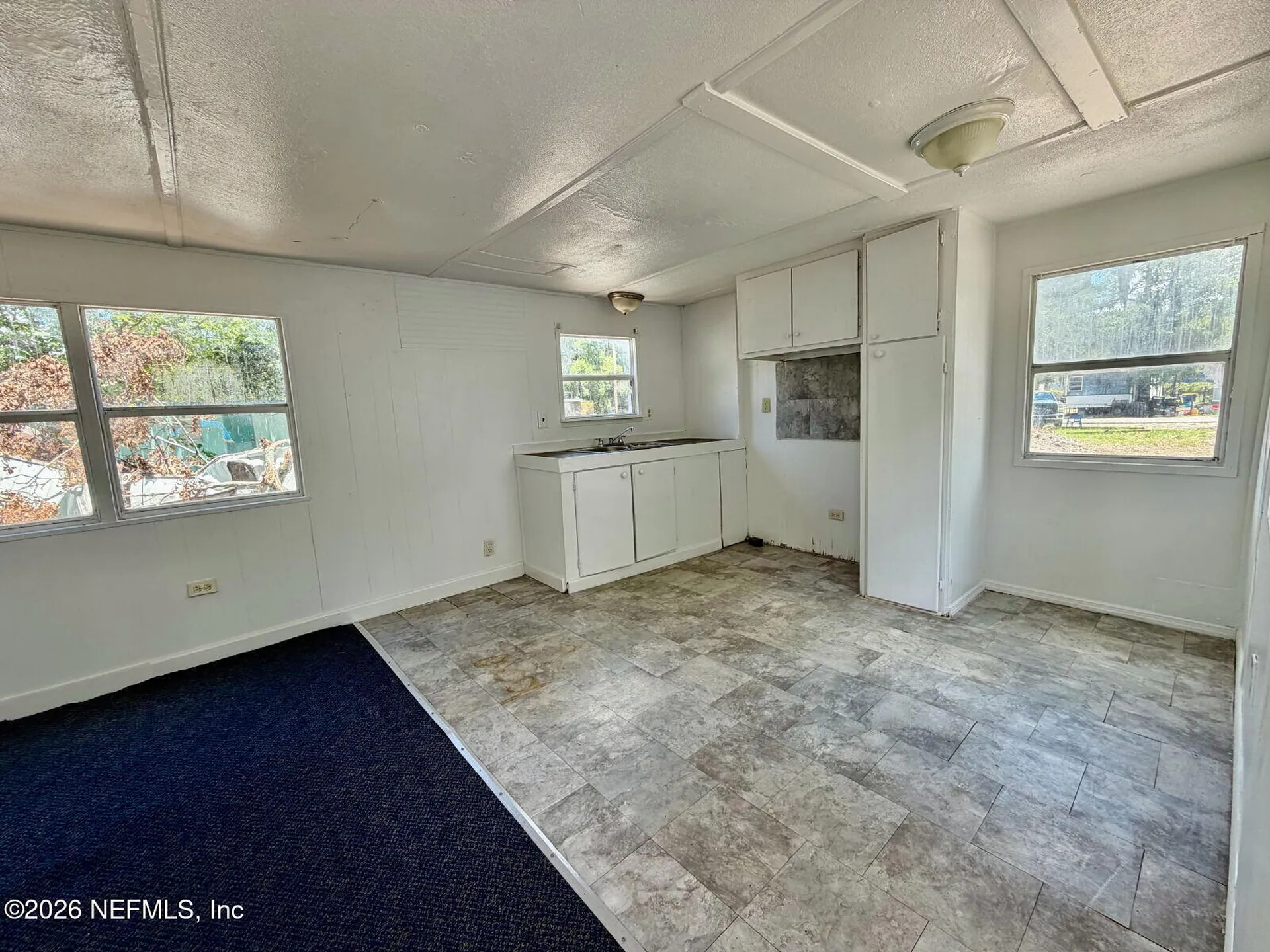 5355 New Kings Road Jacksonville FL 32209