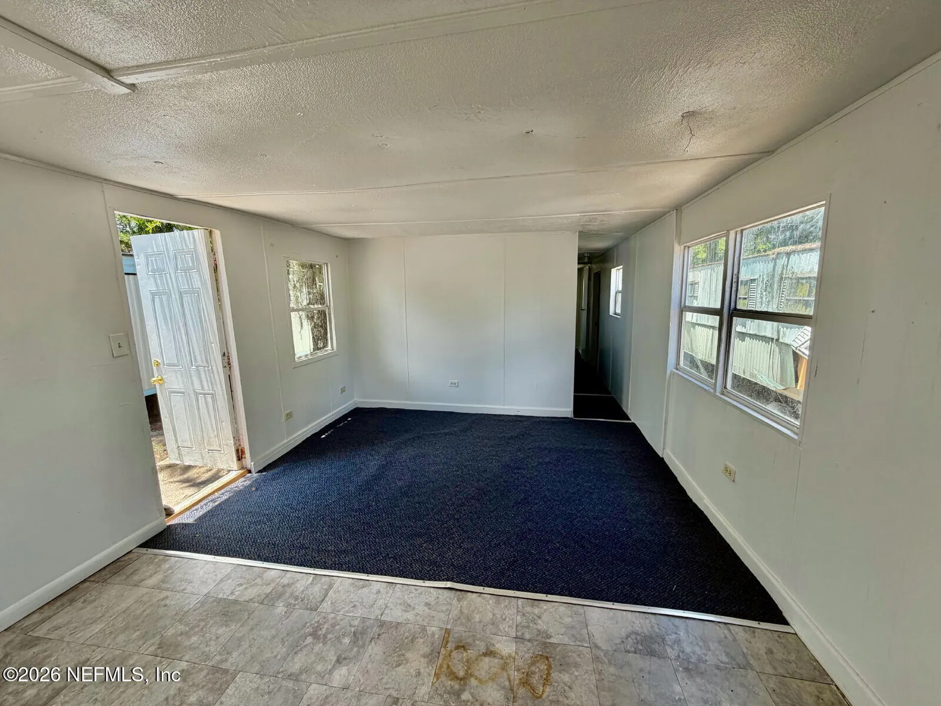 5355 New Kings Road Jacksonville FL 32209