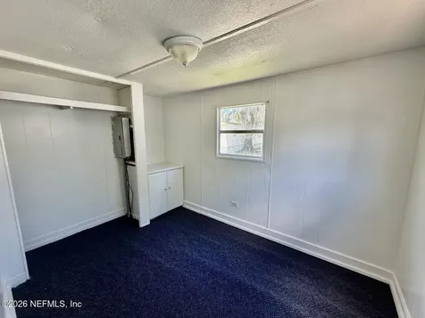 5355 New Kings Road Jacksonville FL 32209