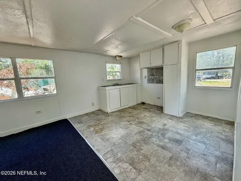 5355 New Kings Road Jacksonville FL 32209