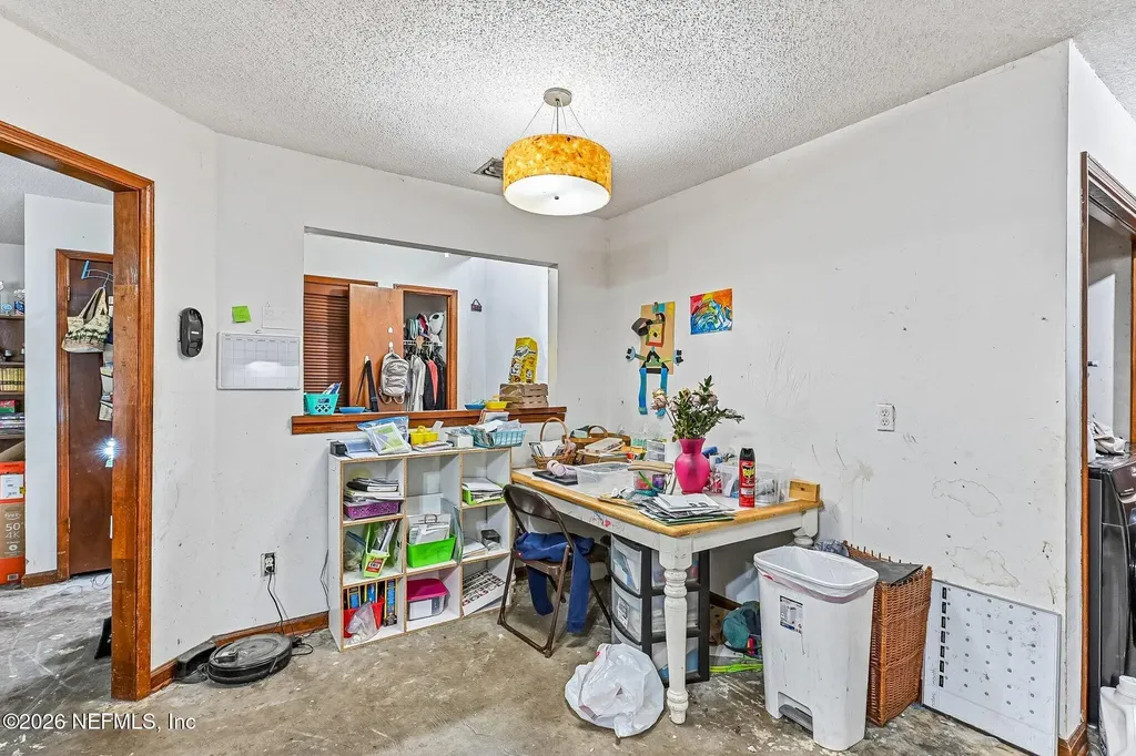 4136 Hidden Branch Drive N Jacksonville FL 32257