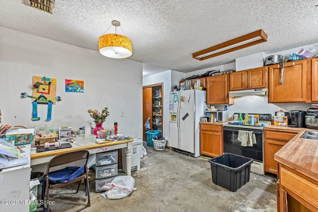 4136 Hidden Branch Drive N Jacksonville FL 32257