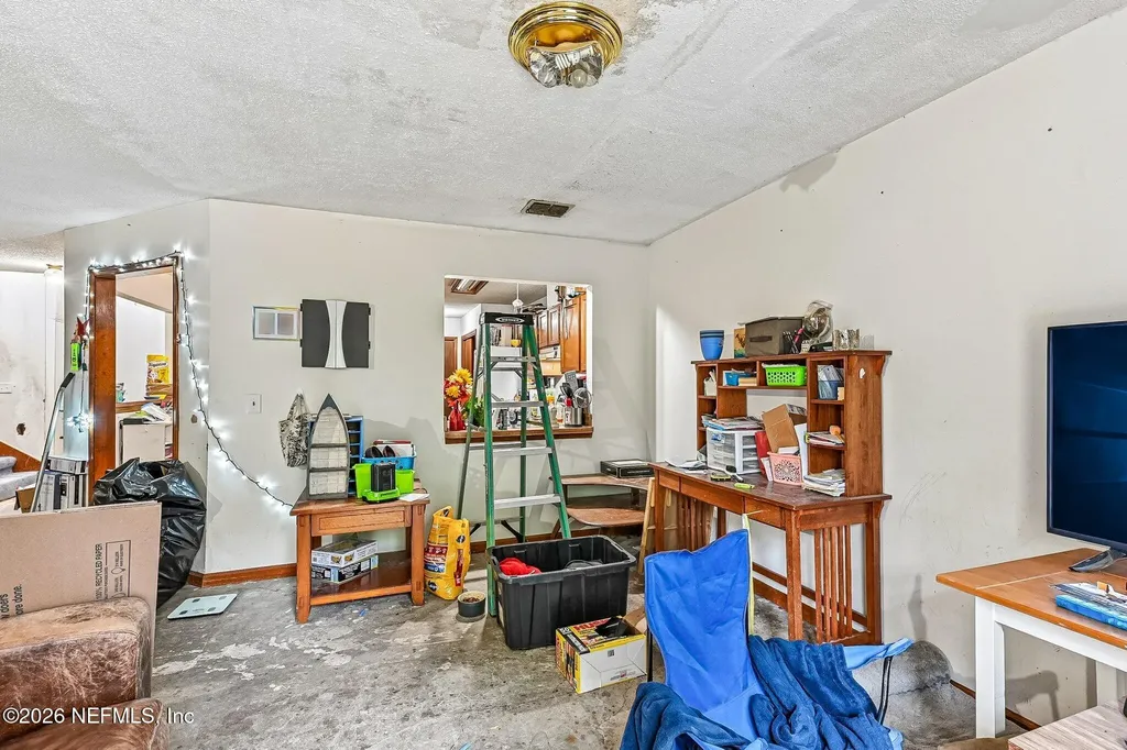 4136 Hidden Branch Drive N Jacksonville FL 32257