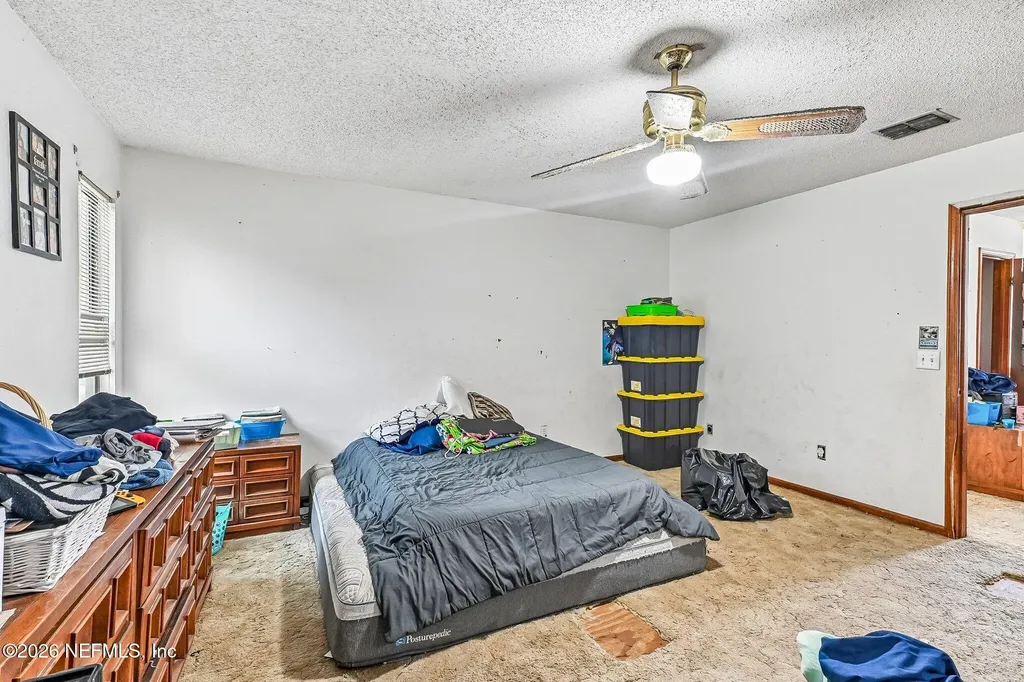 4136 Hidden Branch Drive N Jacksonville FL 32257