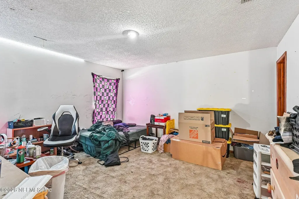 4136 Hidden Branch Drive N Jacksonville FL 32257