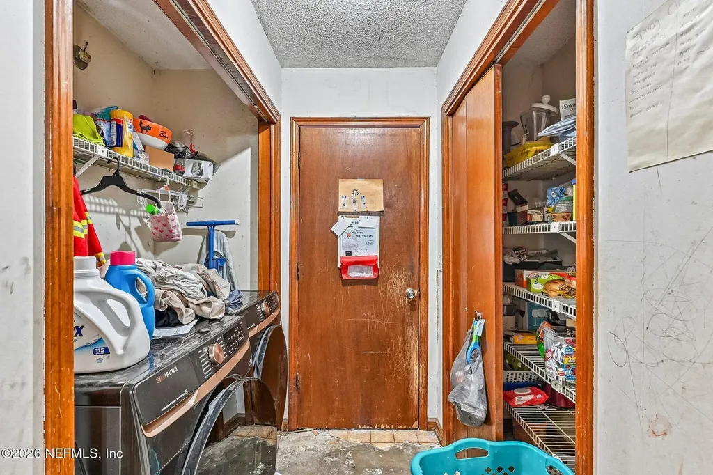 4136 Hidden Branch Drive N Jacksonville FL 32257