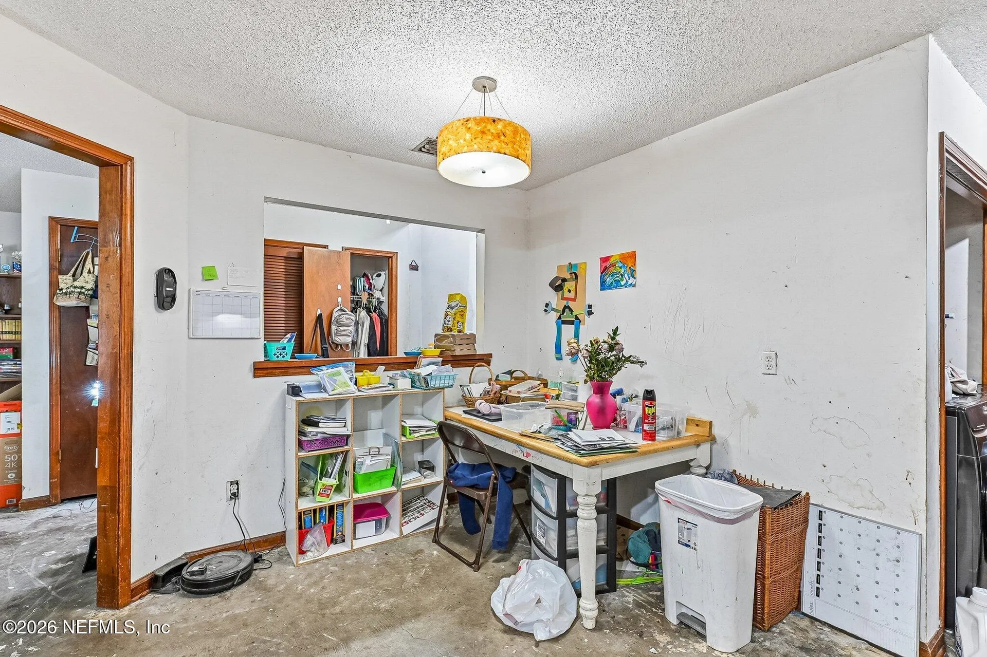 4136 Hidden Branch Drive N Jacksonville FL 32257