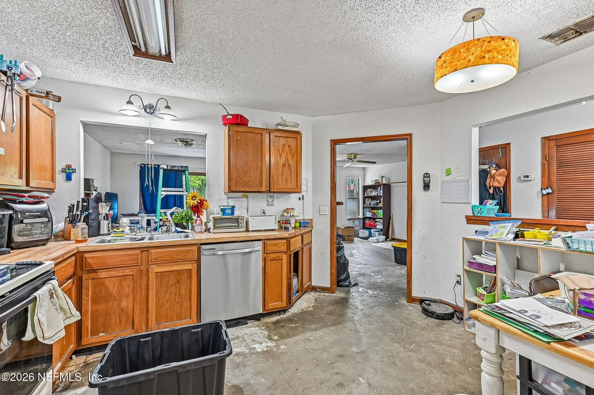 4136 Hidden Branch Drive N Jacksonville FL 32257