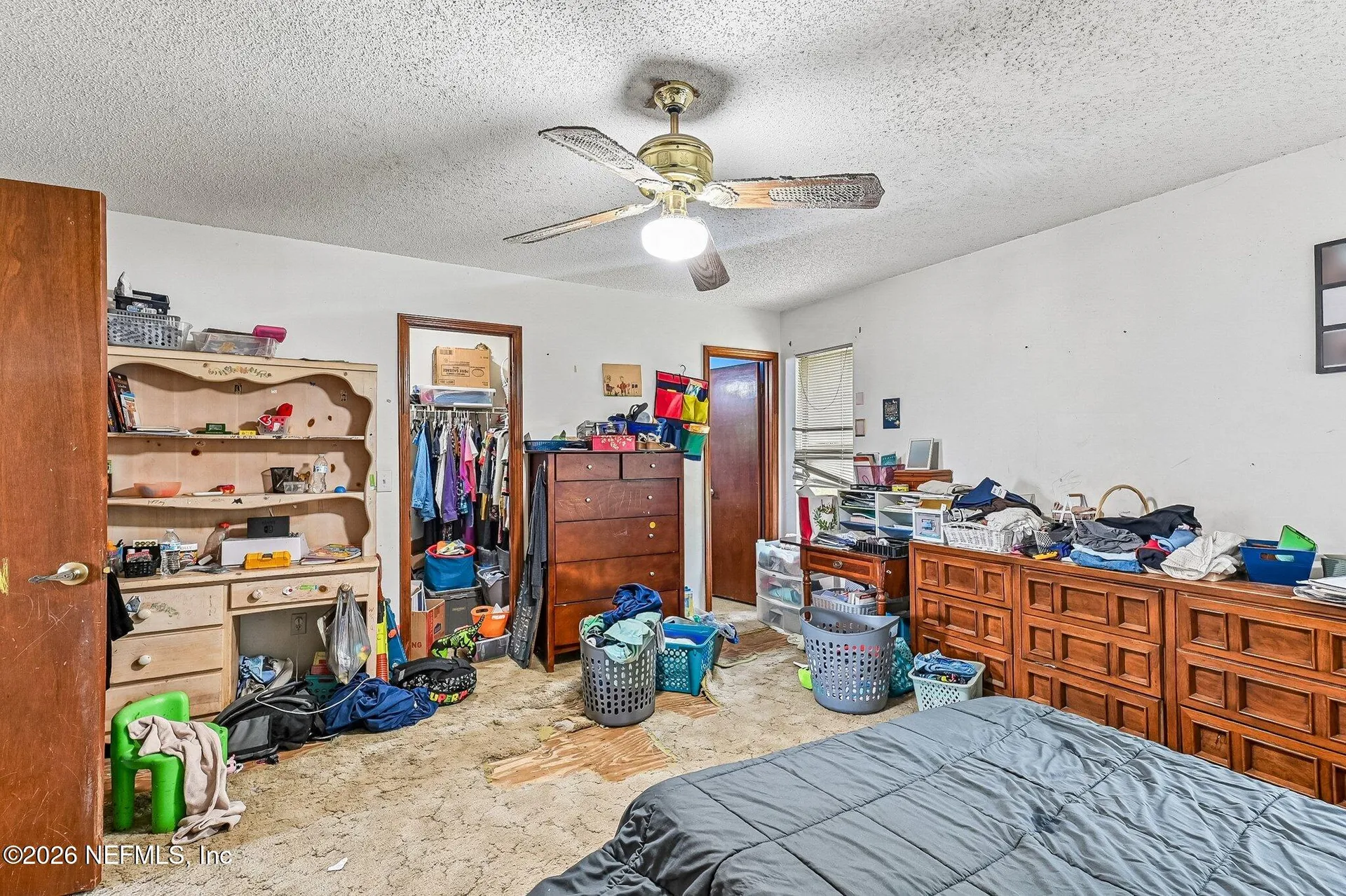4136 Hidden Branch Drive N Jacksonville FL 32257