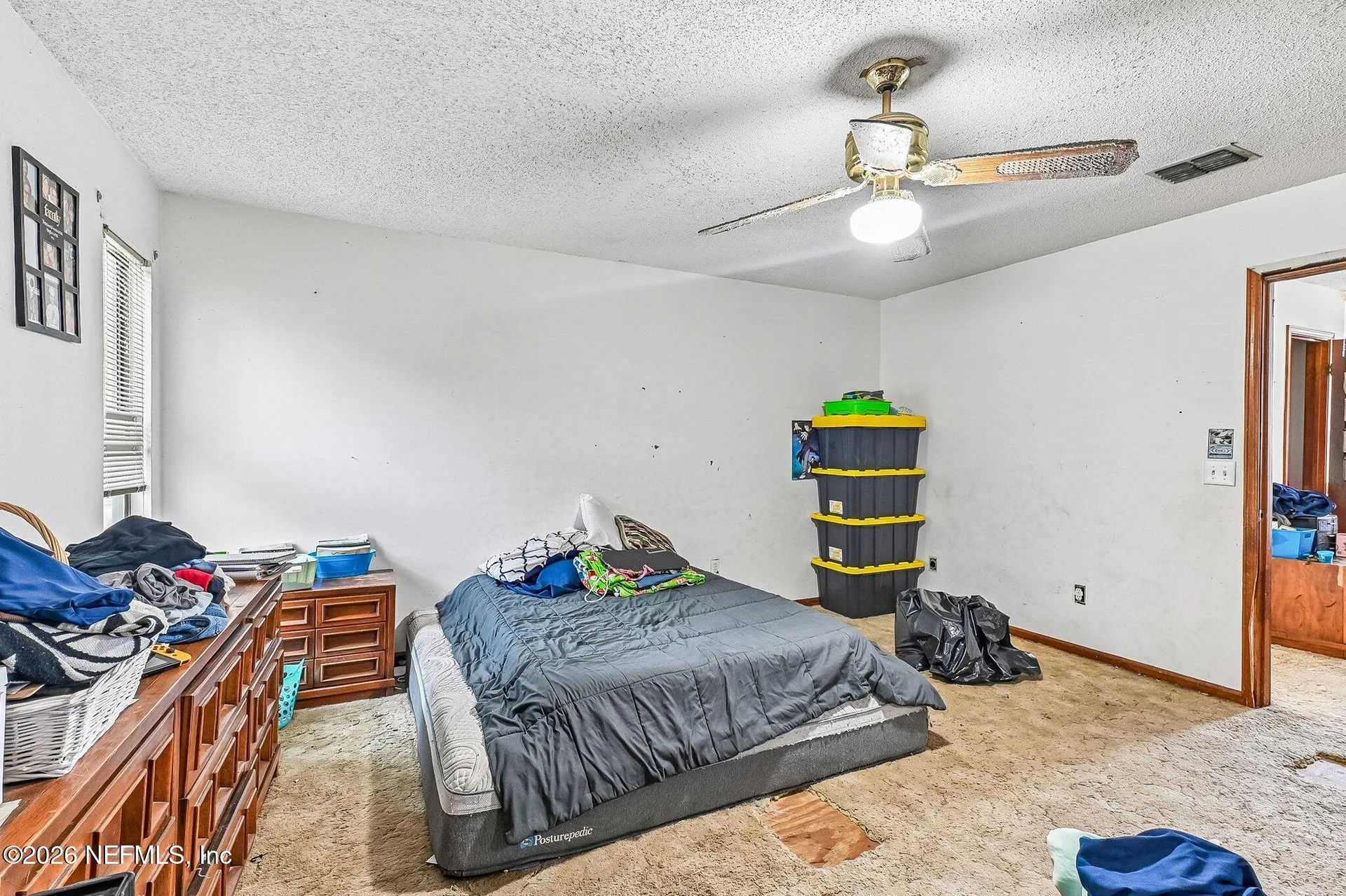 4136 Hidden Branch Drive N Jacksonville FL 32257