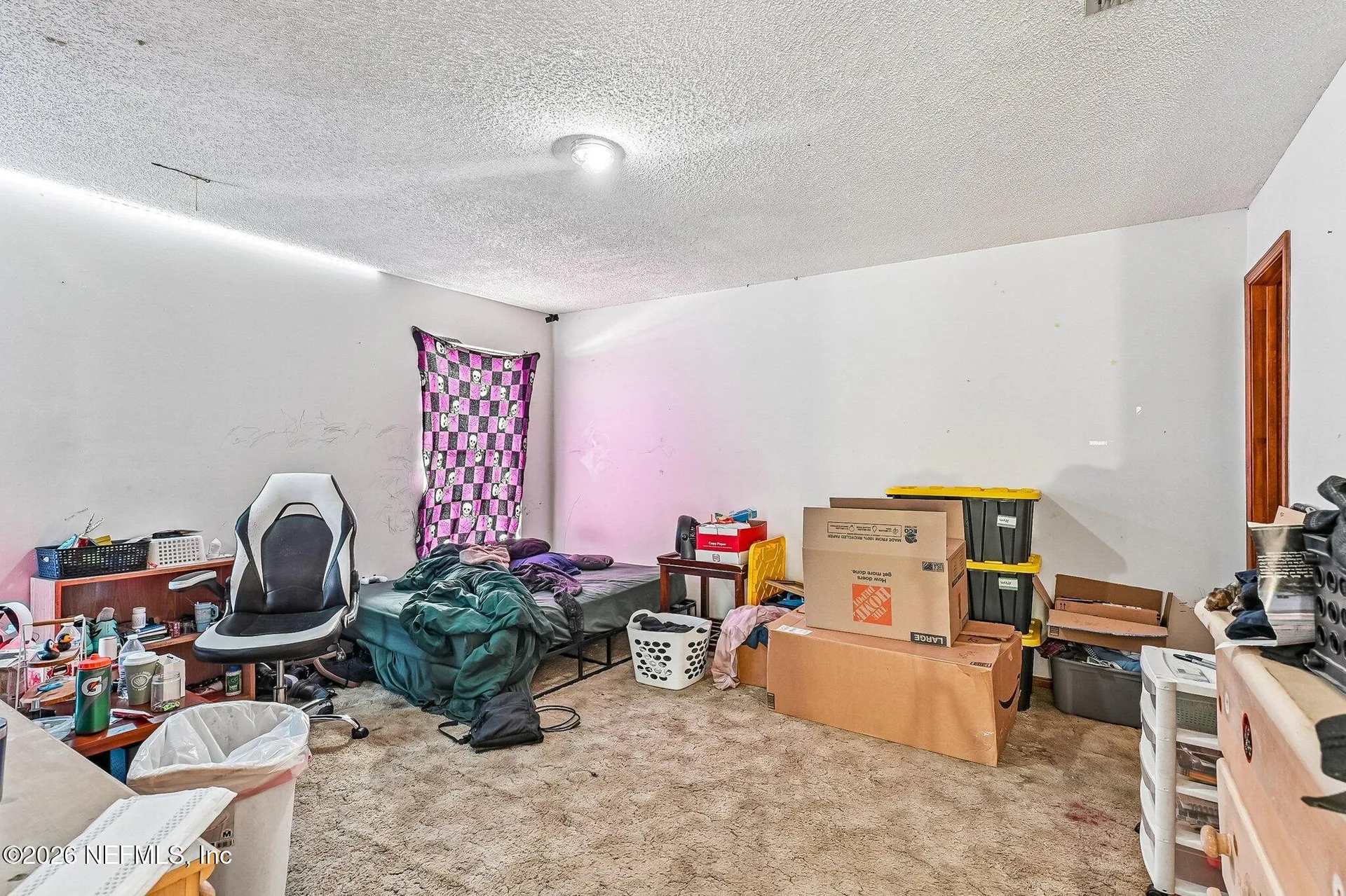 4136 Hidden Branch Drive N Jacksonville FL 32257