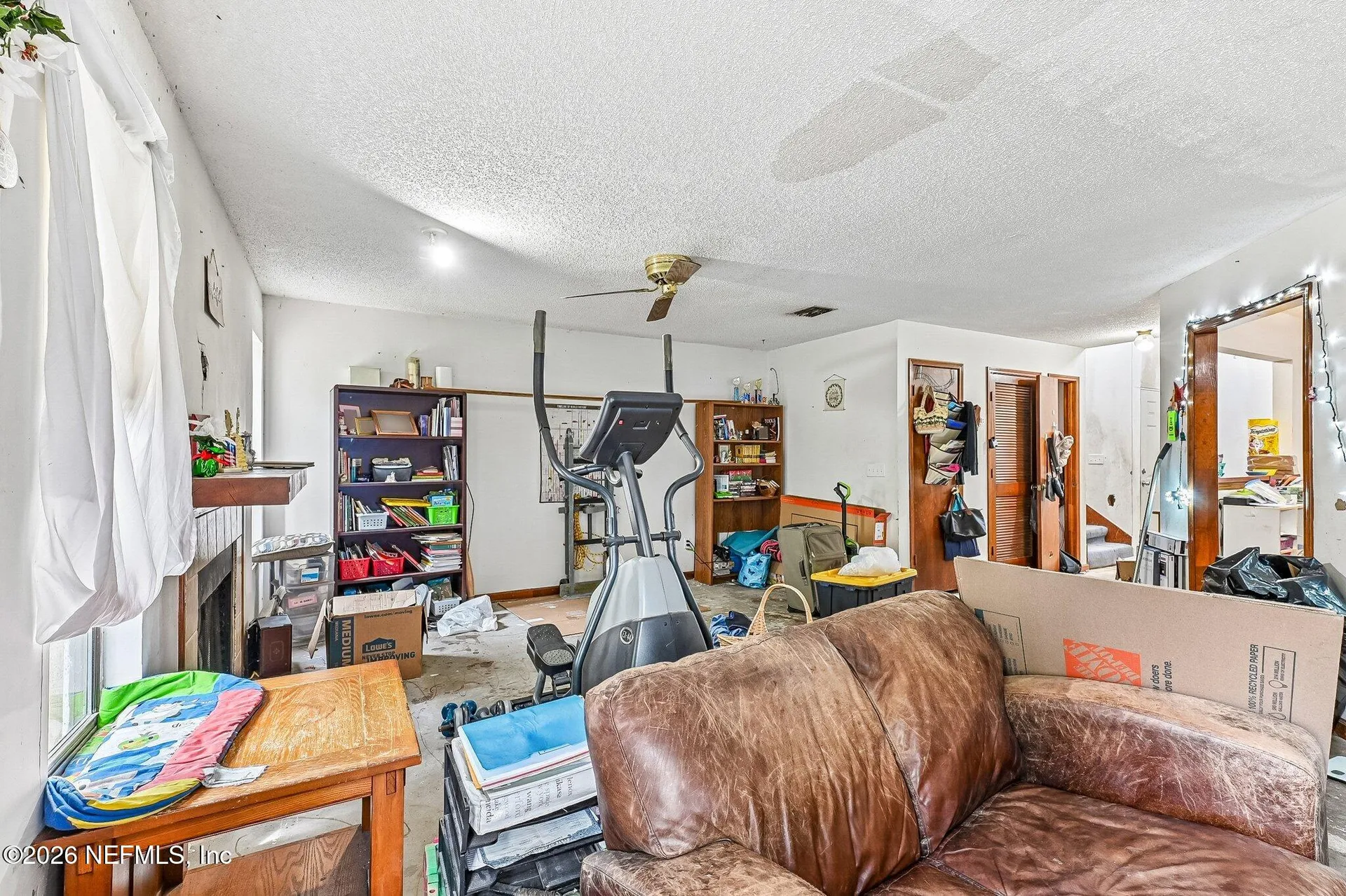 4136 Hidden Branch Drive N Jacksonville FL 32257