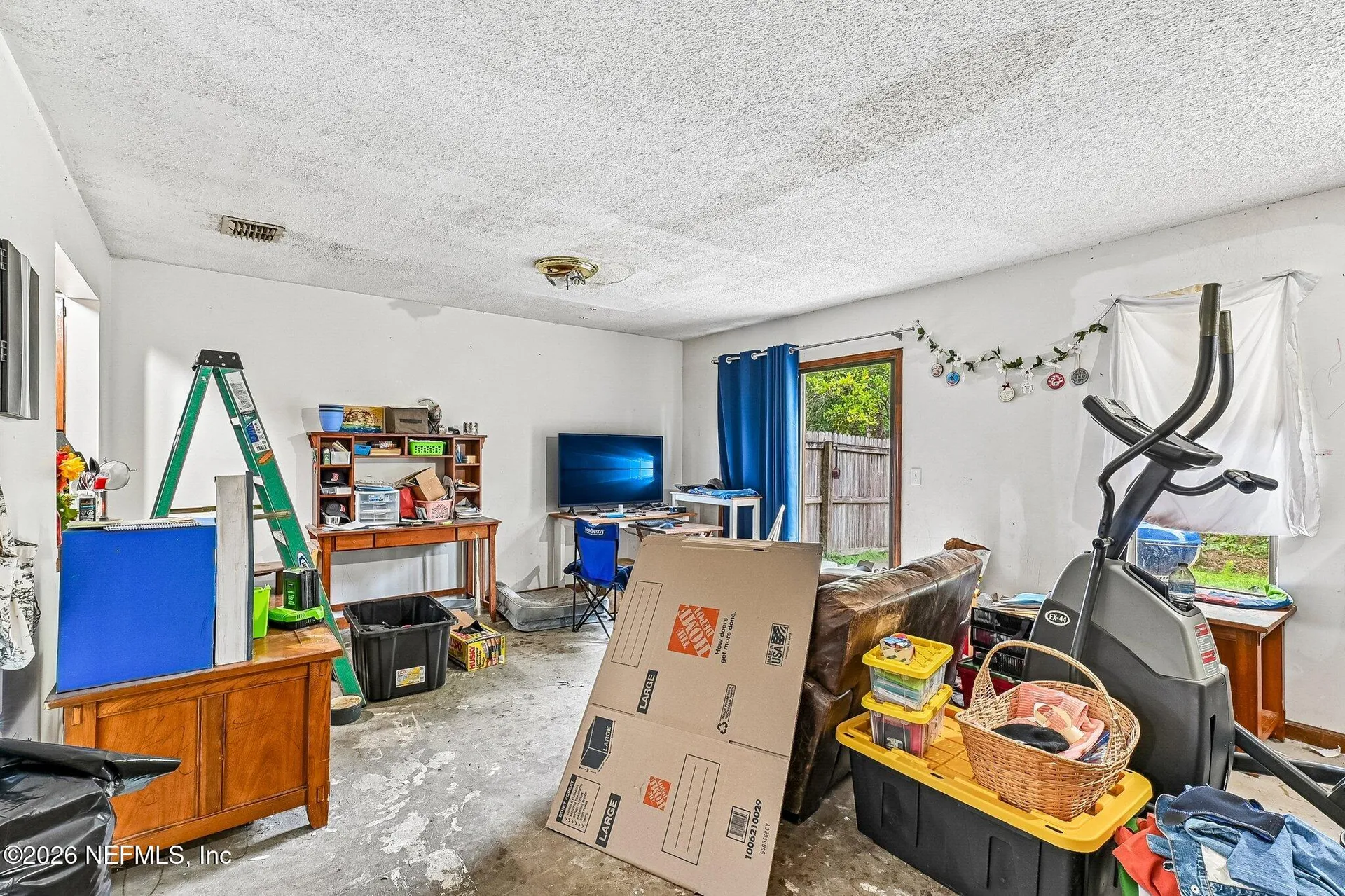 4136 Hidden Branch Drive N Jacksonville FL 32257