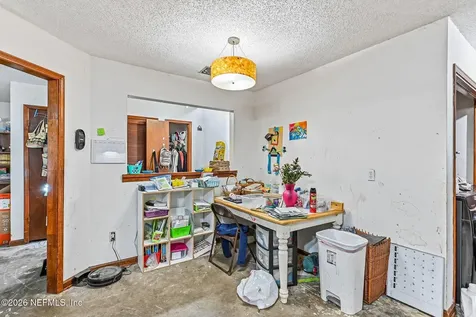 4136 Hidden Branch Drive N Jacksonville FL 32257