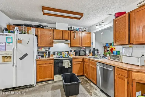 4136 Hidden Branch Drive N Jacksonville FL 32257