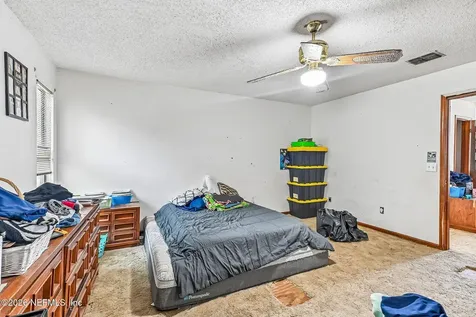 4136 Hidden Branch Drive N Jacksonville FL 32257