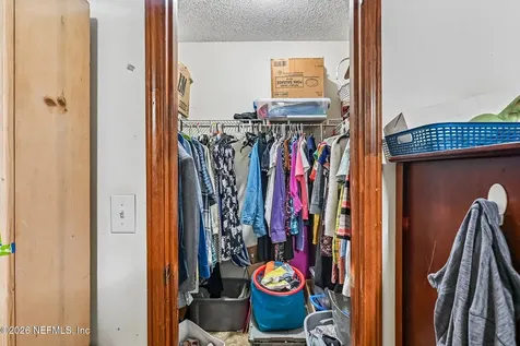 4136 Hidden Branch Drive N Jacksonville FL 32257