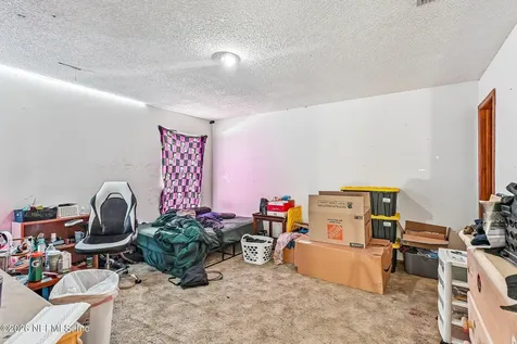 4136 Hidden Branch Drive N Jacksonville FL 32257