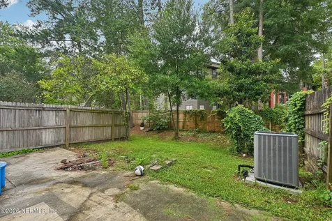 4136 Hidden Branch Drive N Jacksonville FL 32257