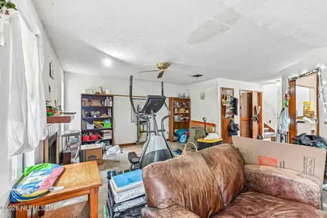 4136 Hidden Branch Drive N Jacksonville FL 32257