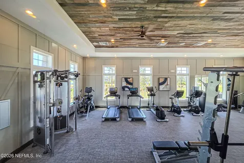 26 Hillendale Circle St. Johns FL 32259