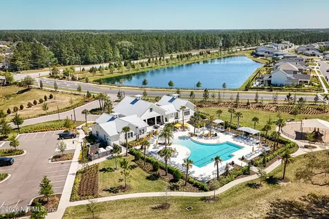 26 Hillendale Circle St. Johns FL 32259