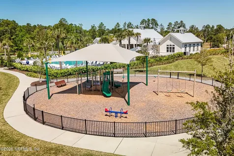26 Hillendale Circle St. Johns FL 32259