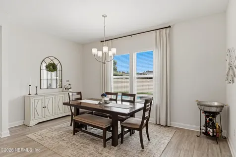 26 Hillendale Circle St. Johns FL 32259