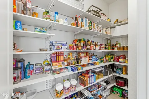 26 Hillendale Circle St. Johns FL 32259