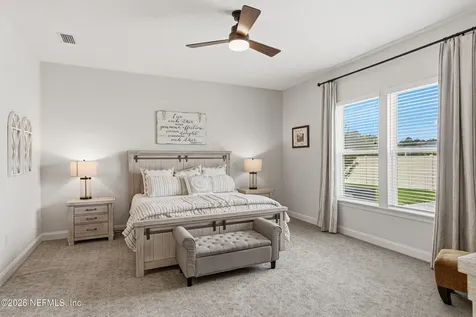 26 Hillendale Circle St. Johns FL 32259