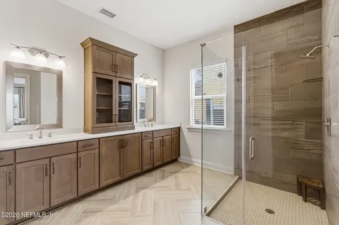 26 Hillendale Circle St. Johns FL 32259
