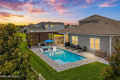 26 Hillendale Circle St. Johns FL 32259