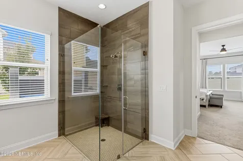 26 Hillendale Circle St. Johns FL 32259