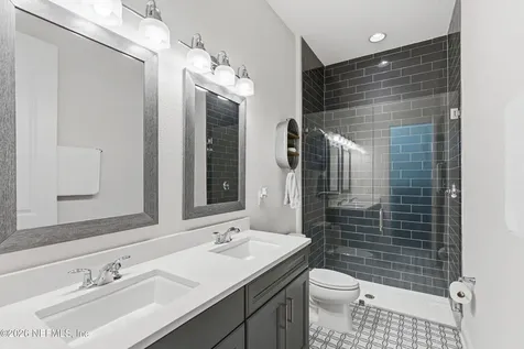 26 Hillendale Circle St. Johns FL 32259
