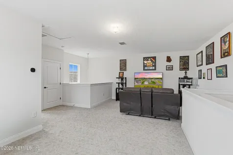 26 Hillendale Circle St. Johns FL 32259