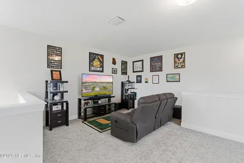 26 Hillendale Circle St. Johns FL 32259