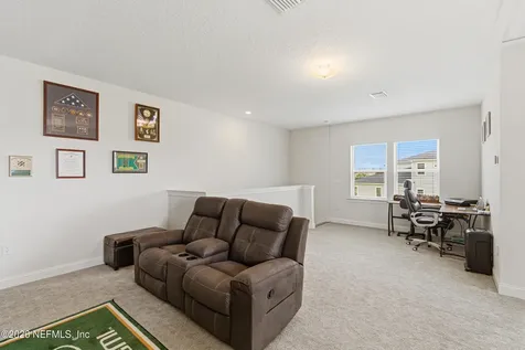 26 Hillendale Circle St. Johns FL 32259