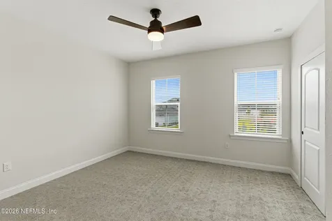 26 Hillendale Circle St. Johns FL 32259