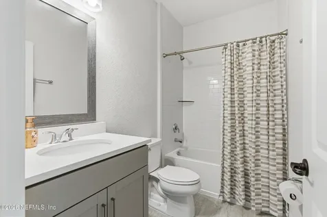 26 Hillendale Circle St. Johns FL 32259