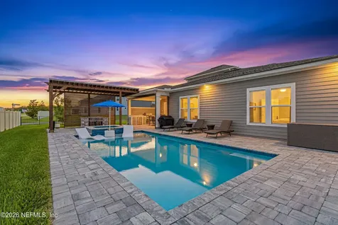 26 Hillendale Circle St. Johns FL 32259