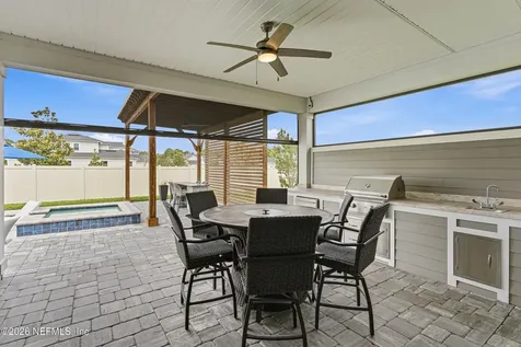 26 Hillendale Circle St. Johns FL 32259