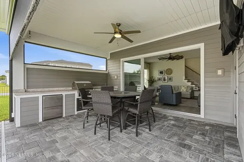 26 Hillendale Circle St. Johns FL 32259