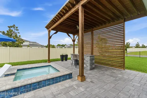 26 Hillendale Circle St. Johns FL 32259