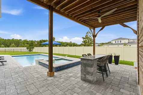 26 Hillendale Circle St. Johns FL 32259