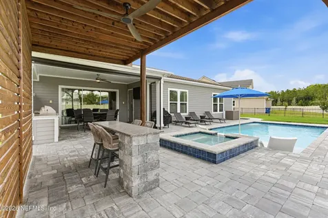 26 Hillendale Circle St. Johns FL 32259