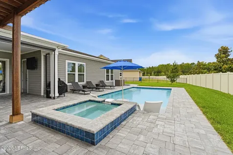 26 Hillendale Circle St. Johns FL 32259