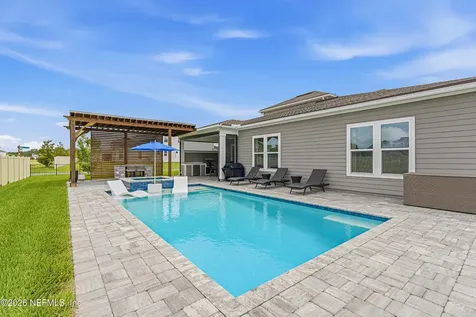 26 Hillendale Circle St. Johns FL 32259