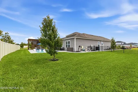 26 Hillendale Circle St. Johns FL 32259