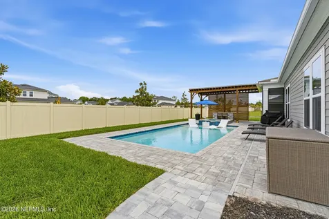 26 Hillendale Circle St. Johns FL 32259