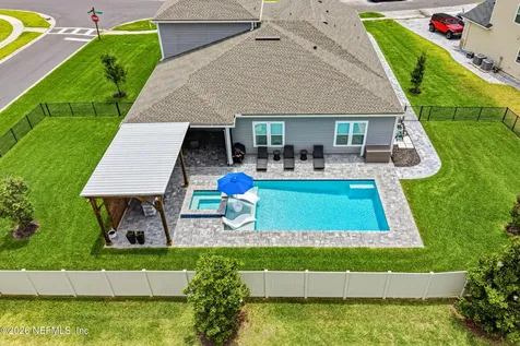 26 Hillendale Circle St. Johns FL 32259